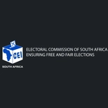 Alterted IEC icon